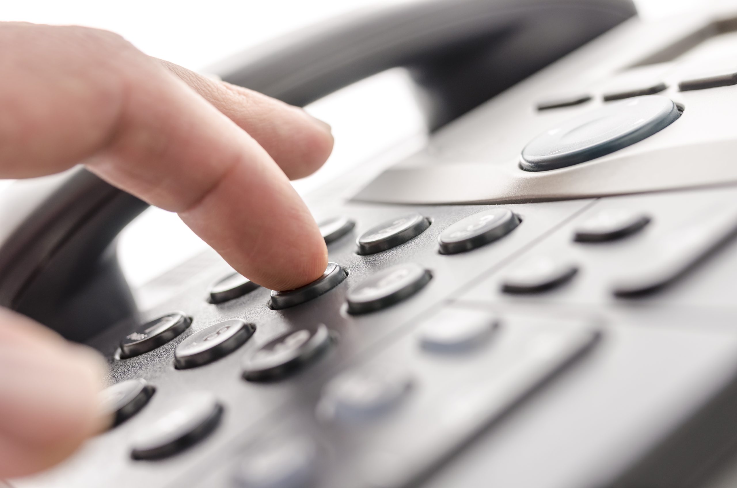 VoIP – The Future of Communication